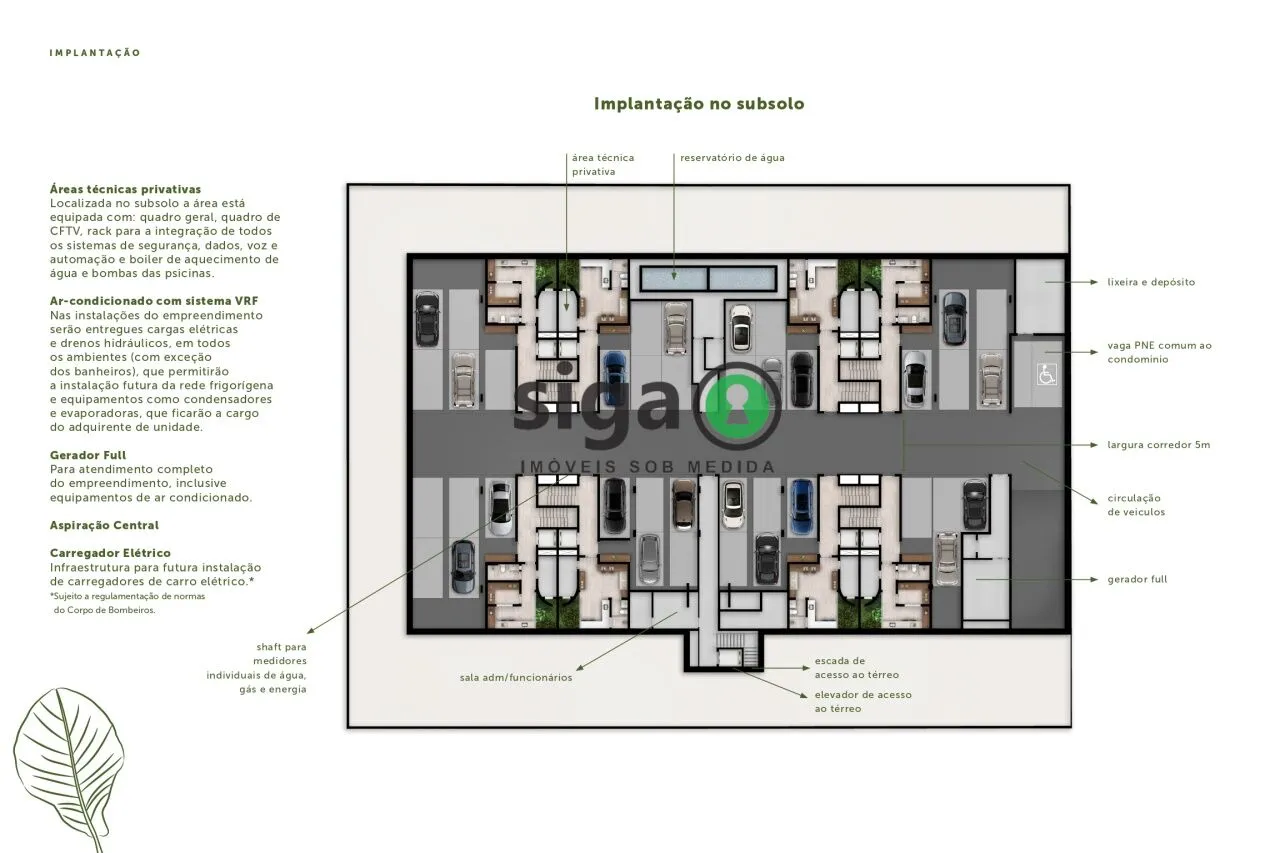 Imagem CASA DE CONDOMINIO A VENDA COM 4 DORMITORIOS A VENDA ALTO DE PINHEIROS