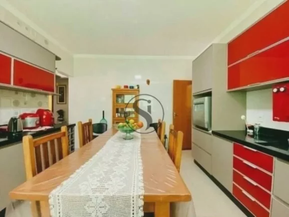 Imagem CASA RESIDENCIAL em SÃO PAULO - SP, IPIRANGA
