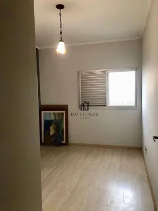 Imagem Apartamento à venda, 113 m² por R$ 470.000,00 - Centro - Sorocaba/SP