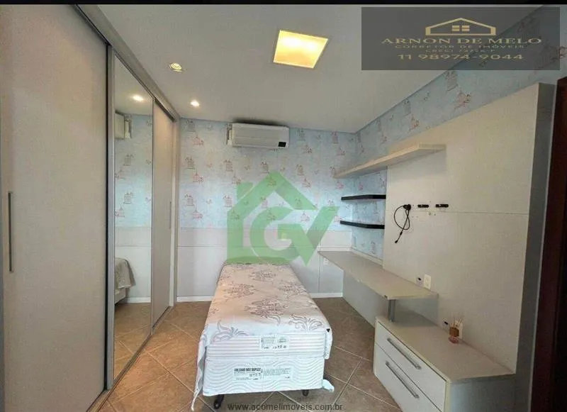 Imagem Casas no Litoral para venda em Caraguatatuba no bairro Indaiá