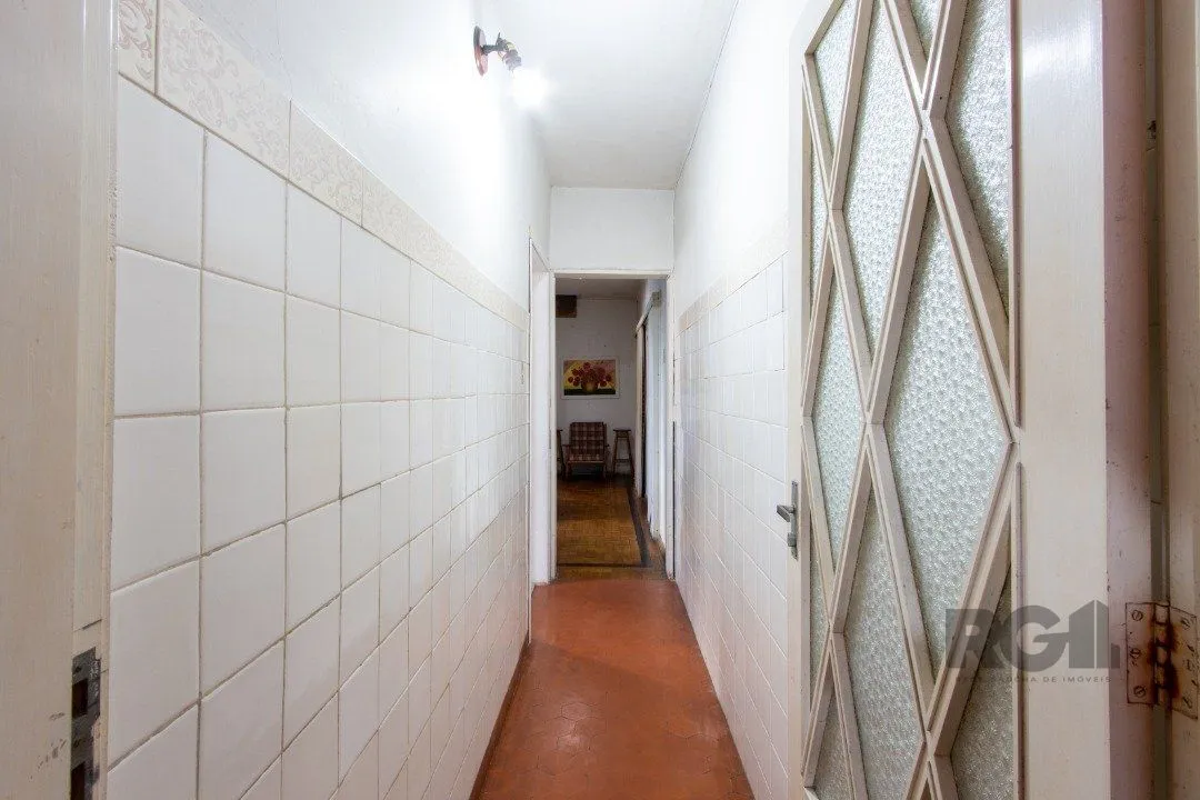 Imagem Casa para Venda com 3 dormitórios no bairro Jardim Isabel