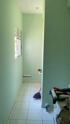 Imagem APARTAMENTO À VENDA, 45 M² POR R$ 206.700,00 - BAIRRO JARDIM NOSSA SENHORA DAS GRAÇAS - COTIA/SP