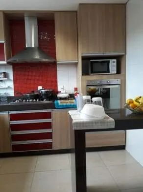 Imagem Casa à venda, 3 quartos, 1 suíte, 3 vagas, IDULIPE - Santa Luzia/MG