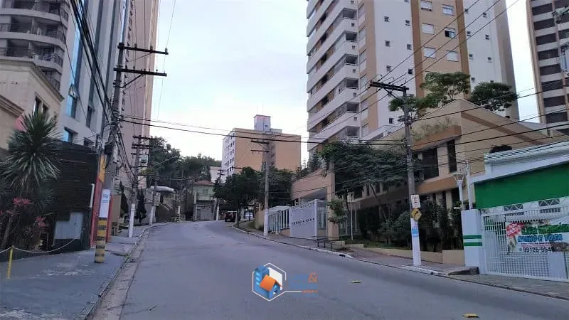 Imagem APTO A VENDA COM 76M² 3 DORM (SENDO 1 SUÍTE) 2 VAGAS COM PLAJEJADO E SACADA ENVIDRAÇADA COM CHURRASQUEIRA A CARVÃO - IMPECÁVEL. GAMA SANTANA