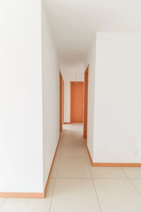 Imagem Apartamento a Venda no bairro Recreio dos Bandeirantes - Rio de Janeiro, RJ