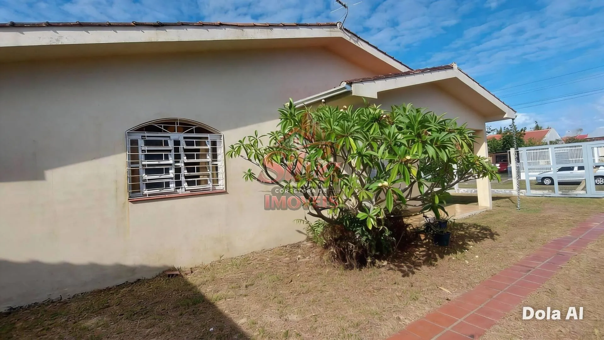 Imagem C986| Casa 3 dormitórios à venda a 200m do mar no Mariluz