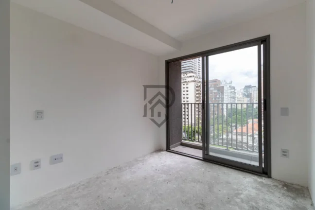 Imagem Apartamento Moema Duplex pronto para morar