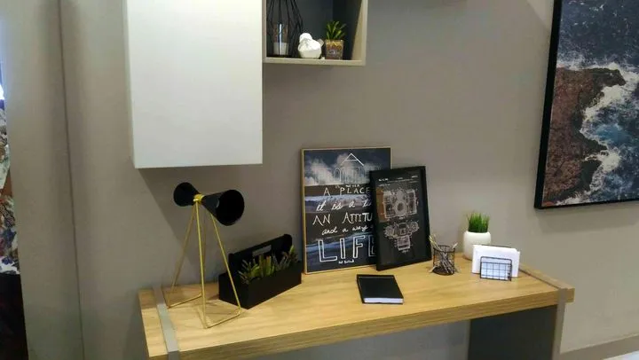 Imagem Apartamento com 2 Quartos à Venda, 56 m² em Vila Rosália - Guarulhos