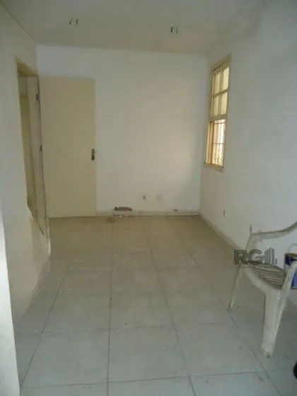 Imagem Casa à venda 350 m² Rua Lagoinha, Petrópolis, Porto Alegre