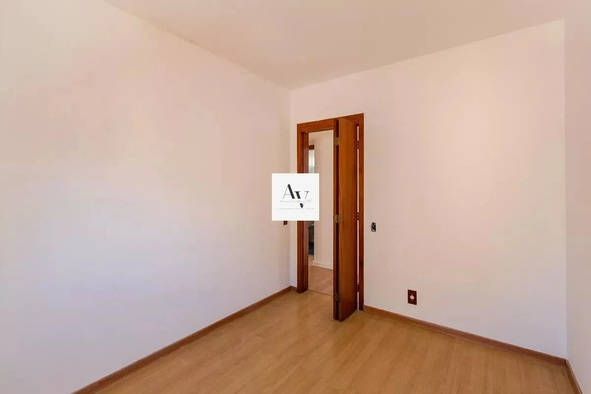 Imagem Apartamento à venda no bairro Centro - Porto Alegre/RS