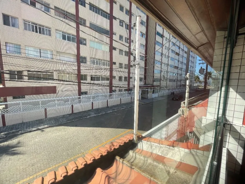 Foto do imóvel CASA COM 179,00 m² - GUILHERMINA - PRAIA GRANDE SP em RUA GUATEMALA, 156 - GUILHERMINA, PRAIA GRANDE - SP