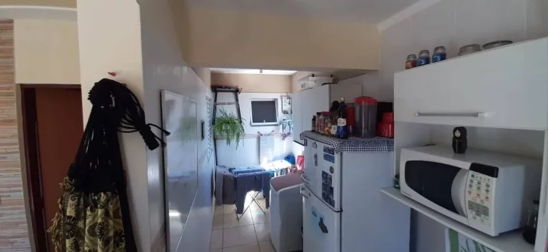 Imagem APARTAMENTO KITNET 34M² WANEL VILLE 2