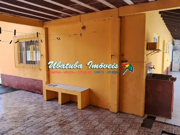 Imagem Casa no bairro jardim Carolina