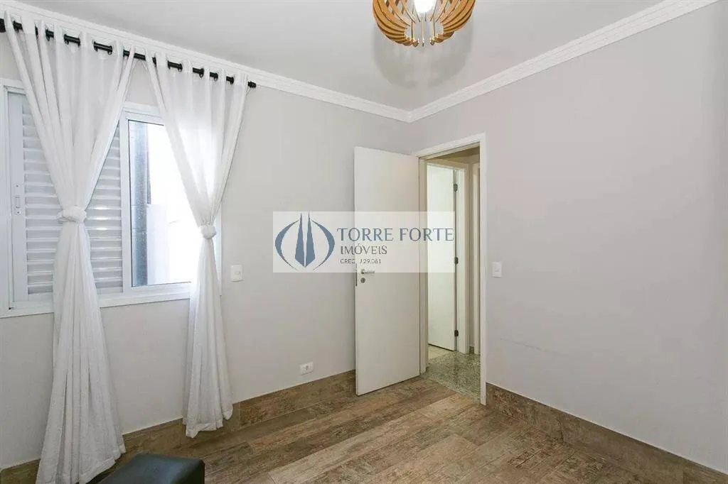 Imagem Casa de condominio com 3 dormitorios 2 vagas cobertas na Vila Aricanduva .
