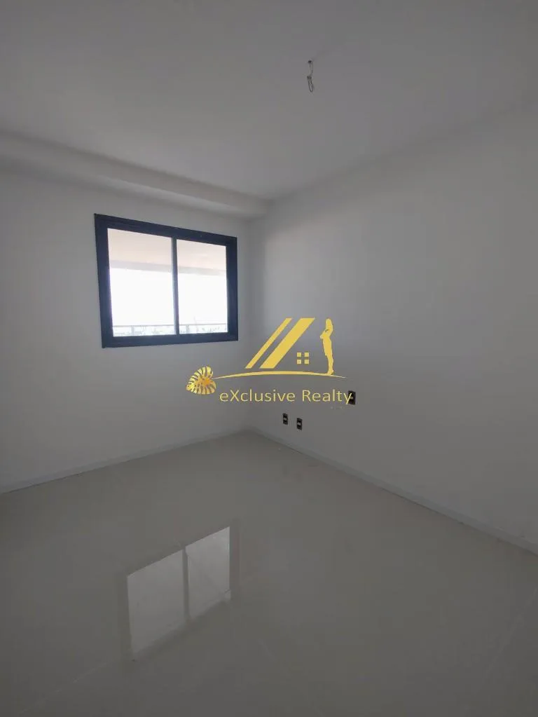 Imagem Apartamento RESIDENCIAL em Salvador - Bahia, Caminho das Árvores