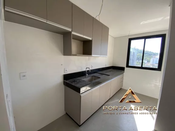 Imagem Apartamento 03 quartos sendo 01 suíte - Horto - Ipatinga - cód 1444