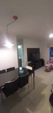 Imagem Alugo Apartamento em São Paulo. Parque Mandaqui