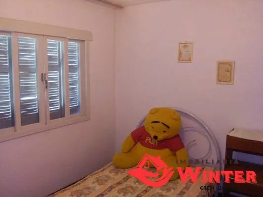 Imagem Bela casa com 3 dormitórios na Picada Cará, Feliz