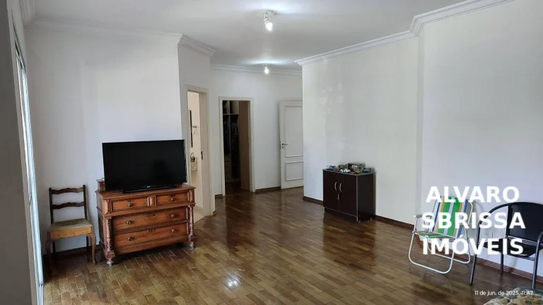 Imagem Lindo Sobrado à Venda no Condomínio Jardim Theodora – Itu-SP.