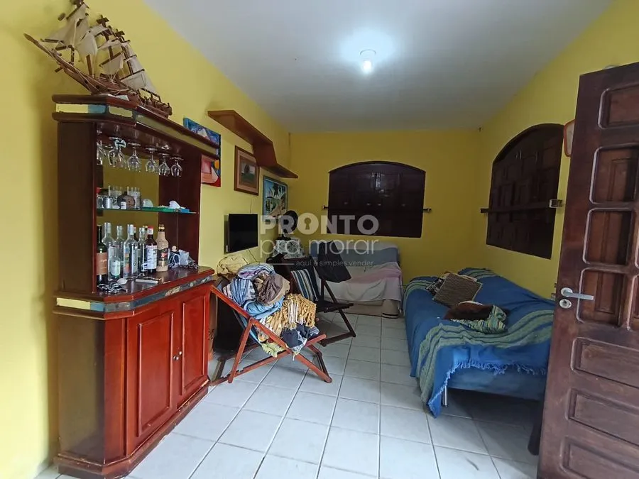 Imagem Casa em Itamaracá