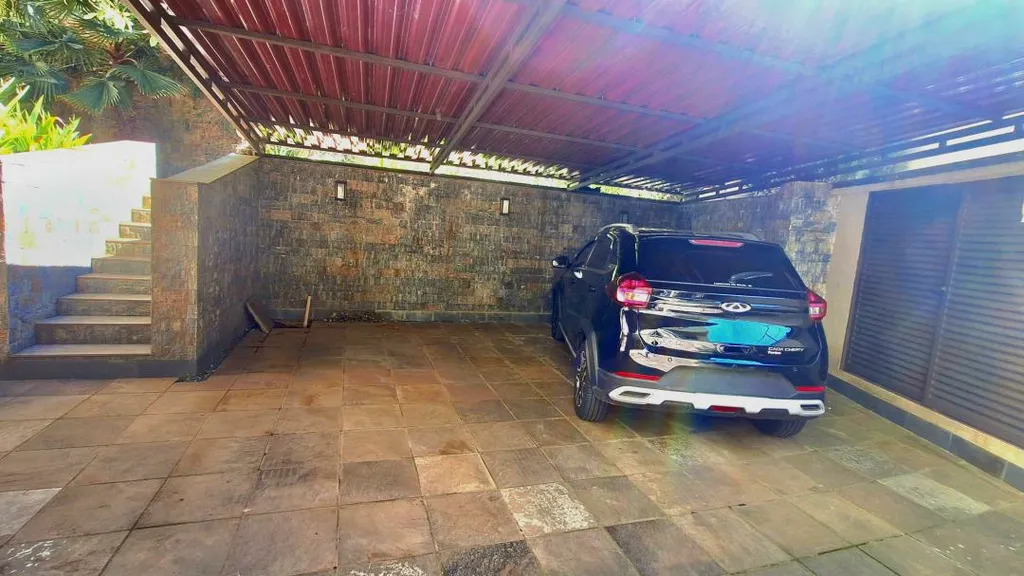 Imagem Apartamento em Rio Branco