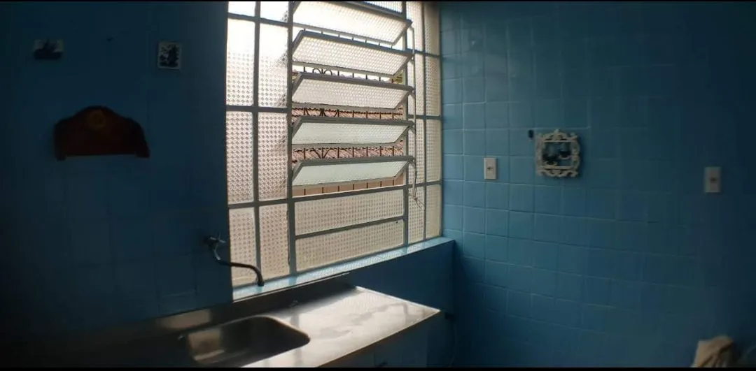 Imagem **Apartamento de 2 quartos no Bairro Menino Deus, Porto Alegre**