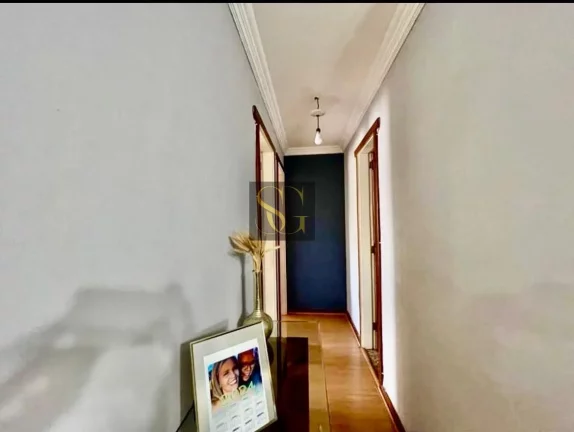 Imagem Apartamento para Venda em Teresópolis, Alto, 2 dormitórios, 1 suíte, 2 banheiros, 1 vaga