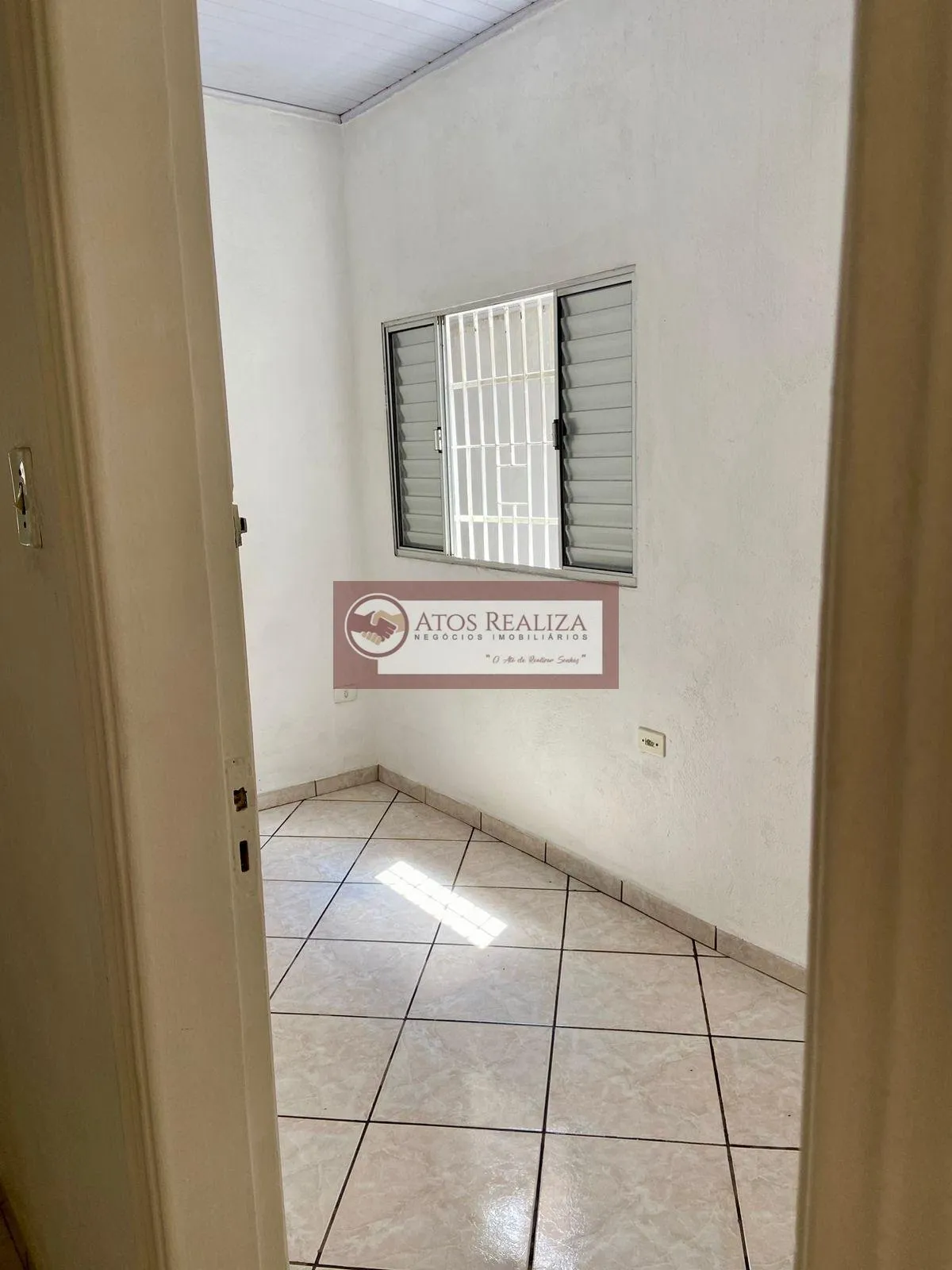 Imagem Casa Térrea para Locação no Ipiranga - 4 Dormitórios, R$4500