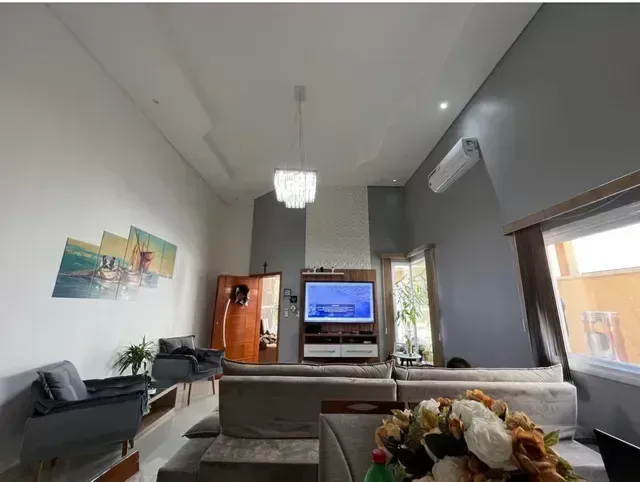 Imagem Casa à venda, Piracangaguá, Taubaté, SP