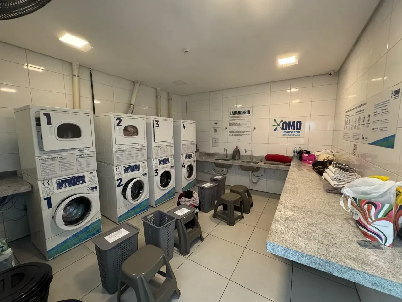 Imagem Apartamento com 2 Quartos à Venda, 54 m² em Ilha do Leite - Recife