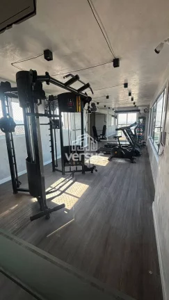 Imagem APARTAMENTO VISTA MAR - R$ 560 MIL -VILA CAIÇARA