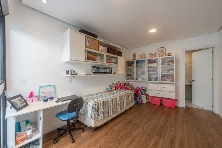 Imagem Casa em Jardim Isabel