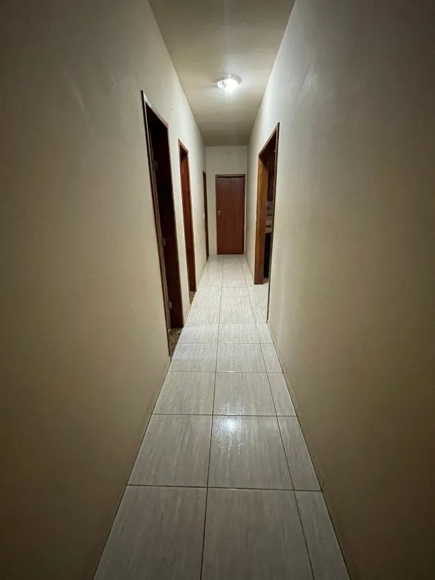 Imagem Vendo um lindo sítio em Igarapé ( 750.000,00 ) com 1.000 m²