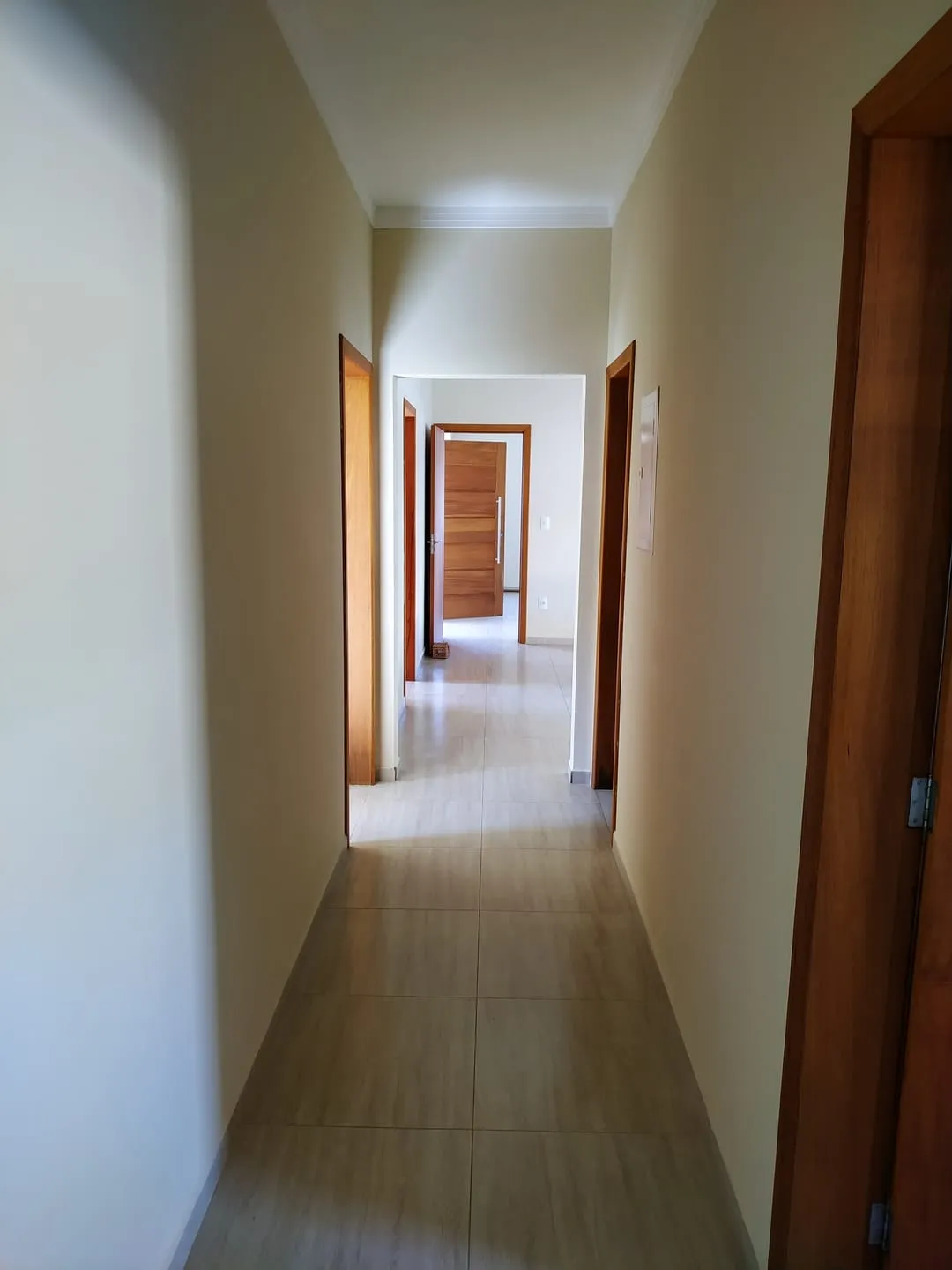 Imagem Casa à venda 4 Quartos, 4 Suites, 4 Vagas, 860M², Quiririm, Taubaté - SP