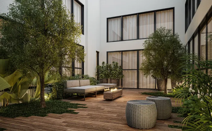 Imagem Apartamento com 3 Quartos à Venda, 111 m² em Água Branca - São Paulo