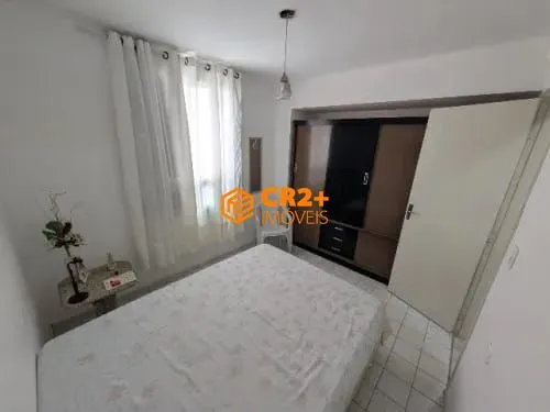 Imagem Vendo Apartamento 183m² -Bairro Candeias Piedade, Boa Viagem!!