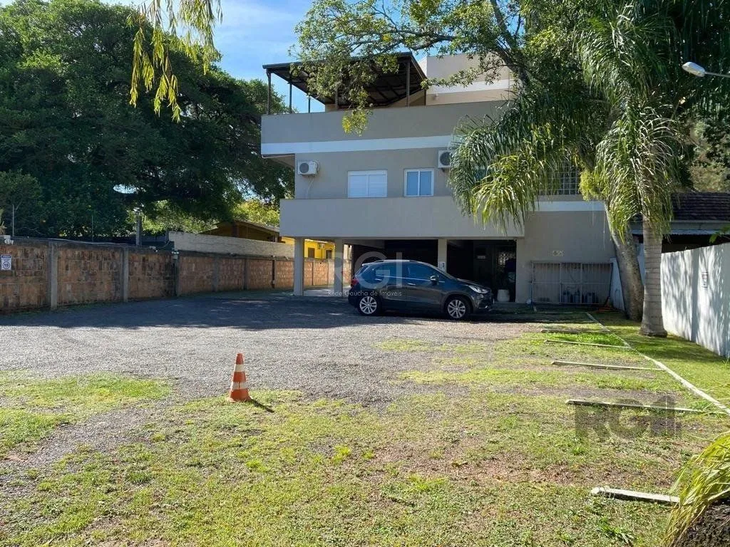 Imagem Loja para venda, 99,54 m², Tristeza