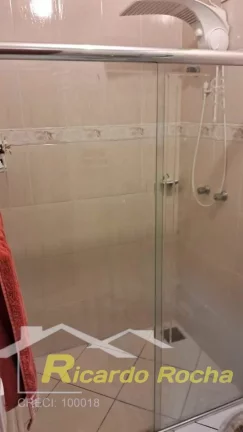 Imagem Casa Alto Santana