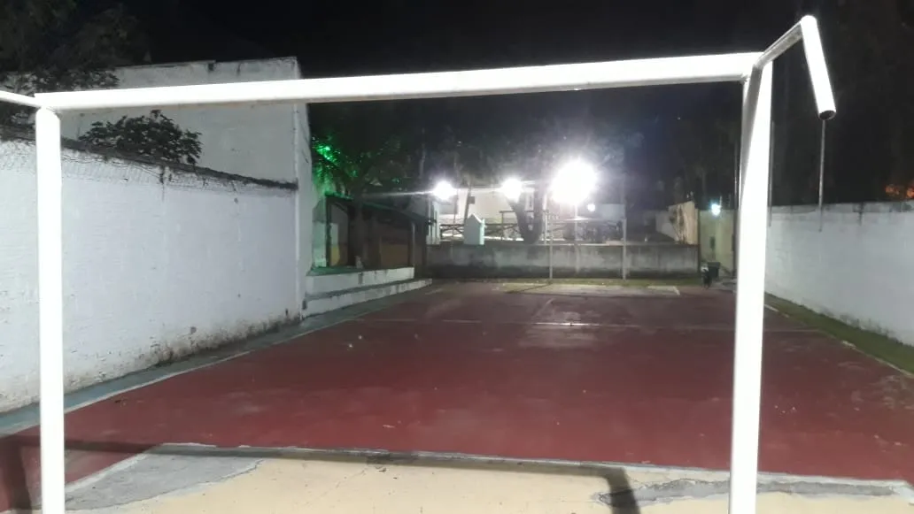 Imagem Chácara à venda 1 Quarto, 2 Suites, 6 Vagas, 1350M², João Daniel, Guaratinguetá - SP
