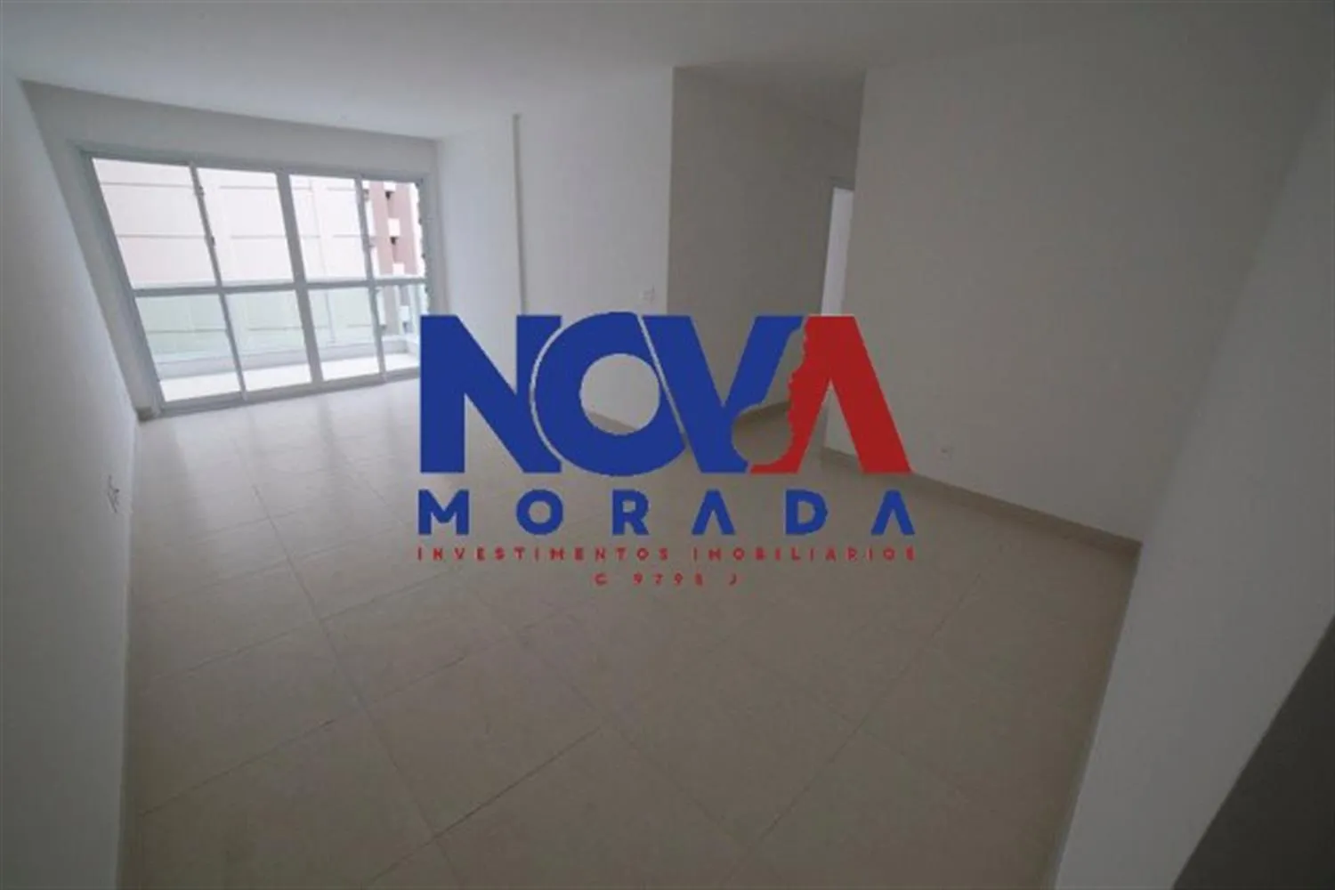 Imagem Apartamento com 3 quartos à venda em Vila Velha