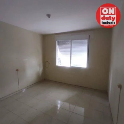 Imagem Apartamento à venda, 129 m² por R$ 450.000 - Campo Grande - Santos/SP