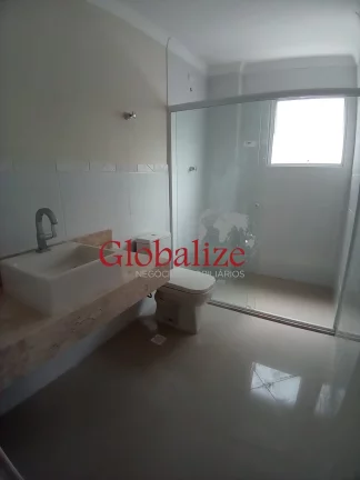 Imagem Apartamento à venda com 180m², 3 quartos, 1 suíte, 4 banheiros, 1 vaga no José Menino em Santos por RS695.000,00