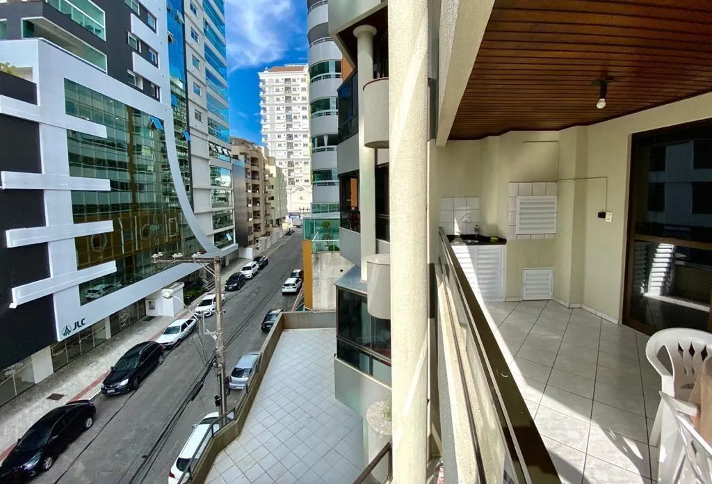 Imagem Apartamento à venda com 104m2 por R$ 1.155.000,00