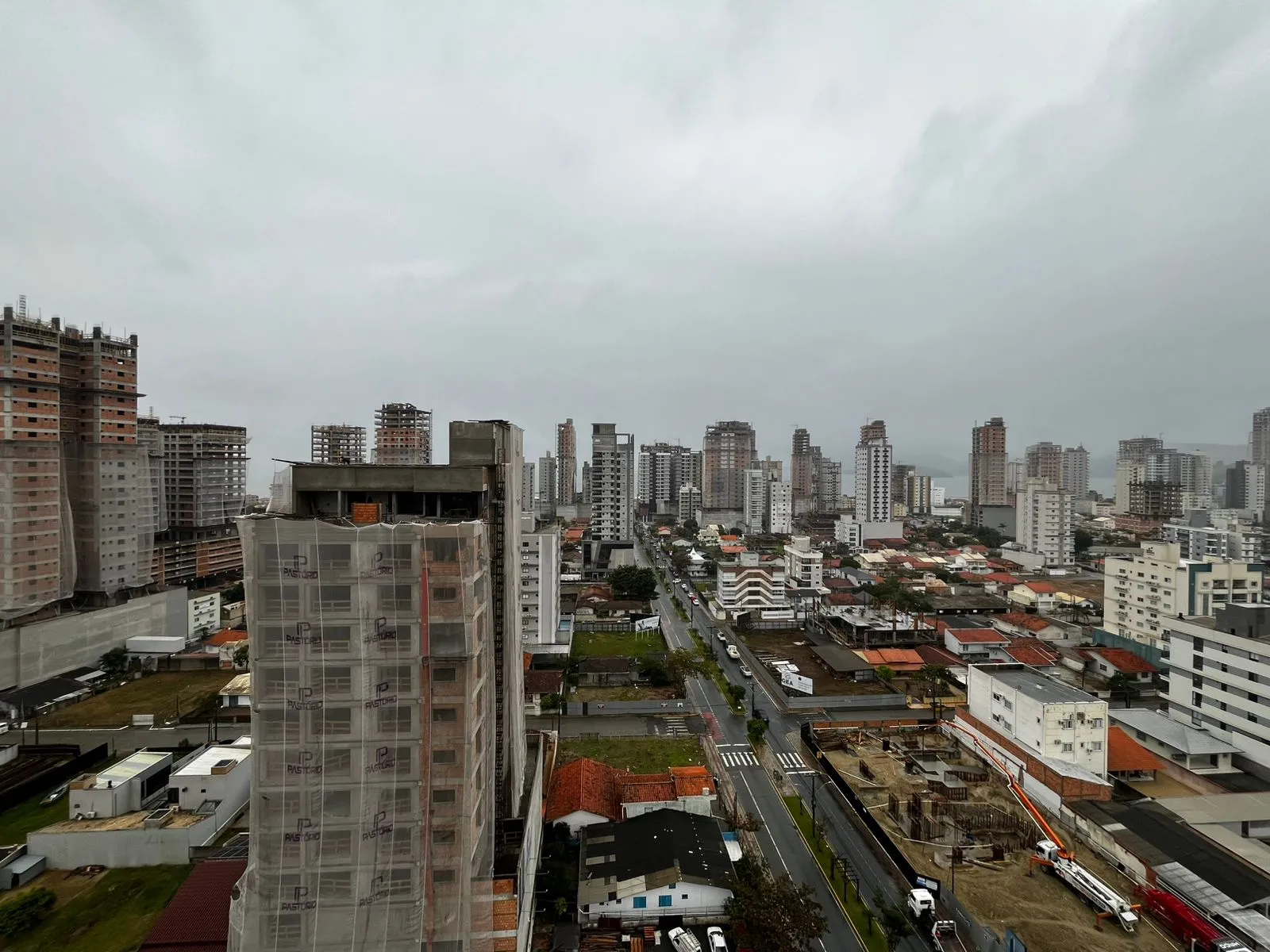 Imagem Apartamento à venda com 87.5m2 por R$ 1.360.000,00