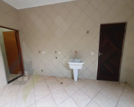 Imagem Casa de 5 dormitórios, 5 suítes, 7 banheiros e 4 vagas, com 570m² em Indaia, Bertioga