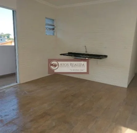 Imagem Cada estilo Apartamento em Interlagos - São Paulo