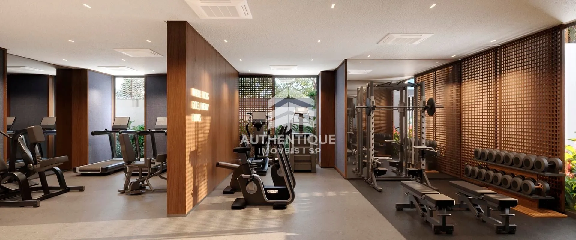 Imagem CAPITOLO BY PIERO LISSONI CHACARA KLABIN - Apartamento à venda no bairro Jardim Vila Mariana - São Paulo/SP, Zona Sul
