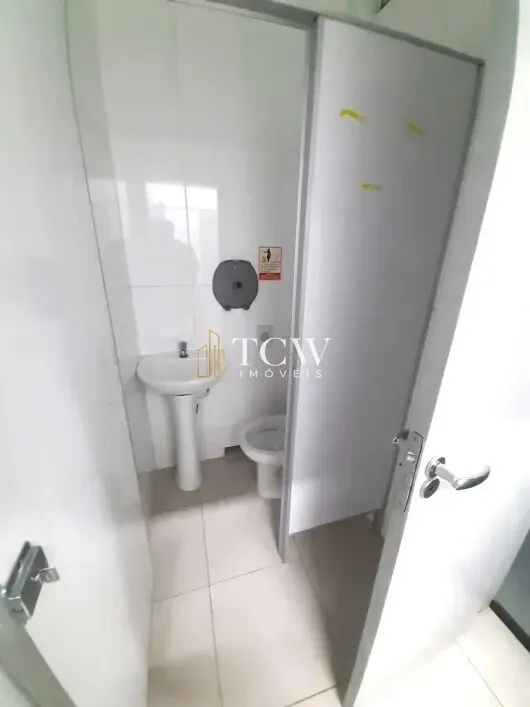 Imagem Galpão à venda | 410m2 | Vila Sônia