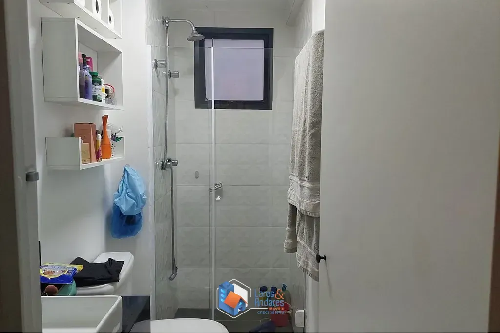 Imagem Apartamento à venda 3 Quartos 1 Suite 2 Vagas 71M² Chácara Inglesa São Paulo - SP