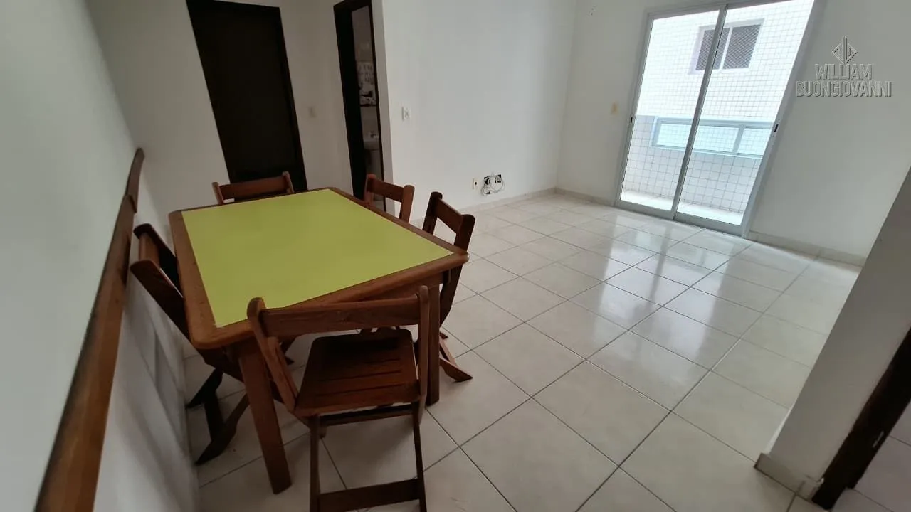 Imagem Apartamento 1 dormitórios coração da Vila Guilhermina